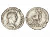 Lot 2804