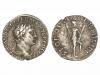 Lot 2824