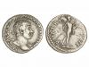 Lot 2853