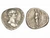 Lot 2851