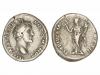 Lot 2882