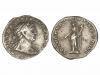 Lot 2797