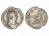 Lot 2857