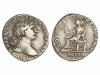 Lot 2829