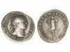 Lot 2801