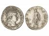 Lot 2810