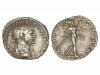 Lot 2802