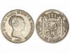 Lote 4096
