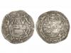 Lot 2376