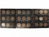 Lot 3807