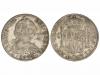 Lot 3670