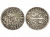 Lote 672