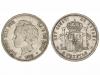 Lote 4346