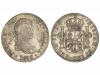 Lote 3980