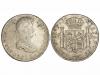 Lote 3990