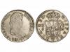 Lote 3949
