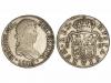 Lote 3947