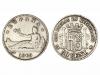 Lote 4122