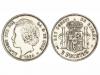 Lote 4322