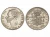 Lote 4189