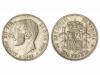 Lote 4191