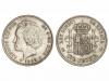 Lote 4291