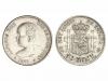 Lote 4265
