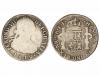 Lote 3926