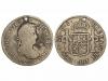 Lote 3928
