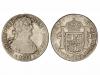 Lote 3923