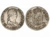 Lot 997