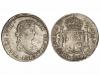 Lote 4014