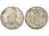 Lote 3960