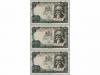 Lot 5811