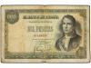 Lot 5794