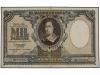Lot 5778