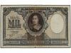 Lot 5779