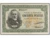 Lot 5680