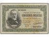 Lot 5681