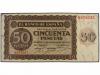 Lot 5674