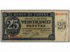 Lot 5650