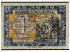 Lot 5592