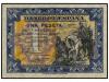 Lot 5593