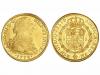 Lote 825