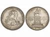 Lot 935