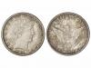 Lot 1248