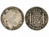 Lote 3957