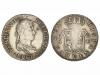 Lote 3935
