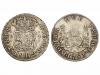 Lote 714