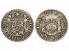 Lote 715